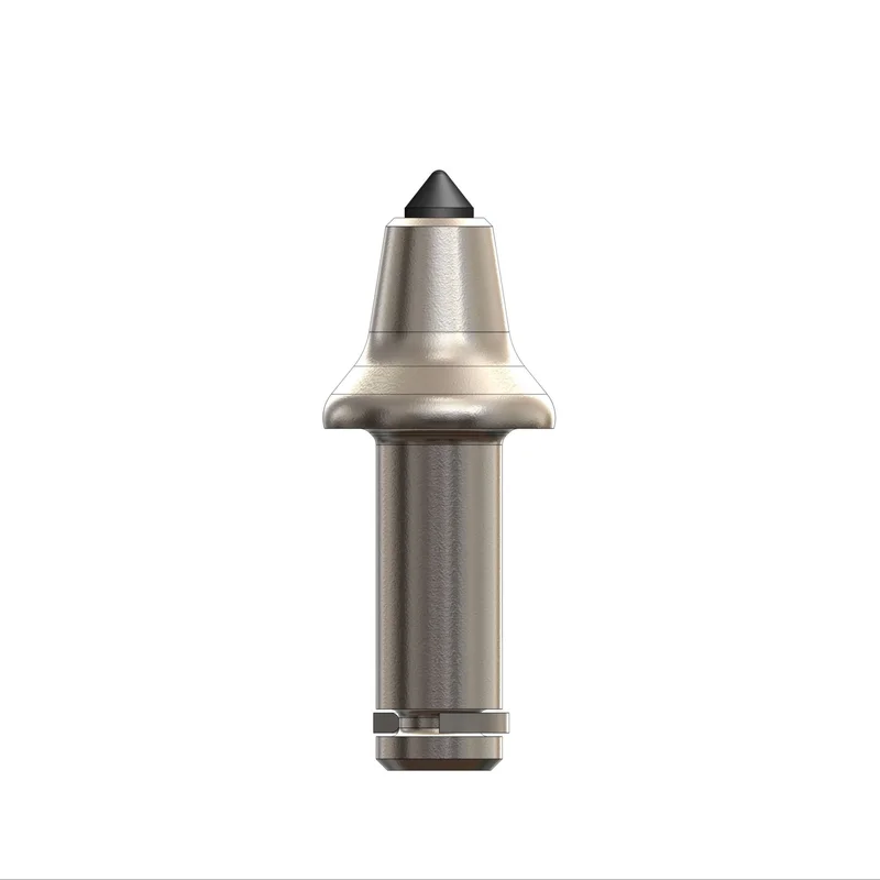 2026_06_04_2717032