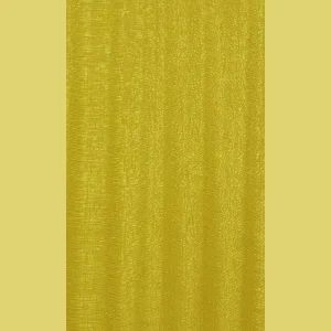 2026_06_04_2791582