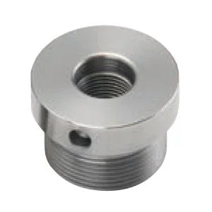 2026_06_04_2852986