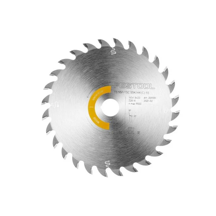 2026_06_04_2857591