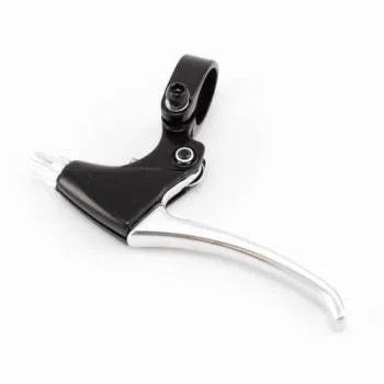 2026_06_05_2893570