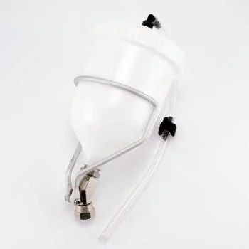 2026_06_05_2912902