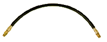 2026_06_05_2938099