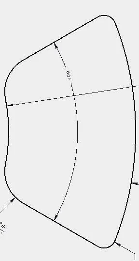 2026_06_05_2952350