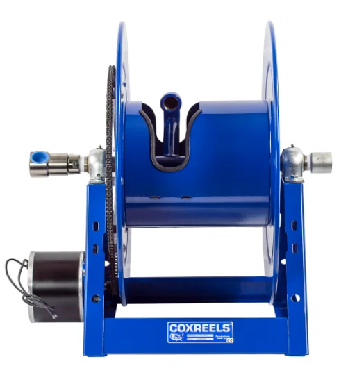 2026_06_05_2955408