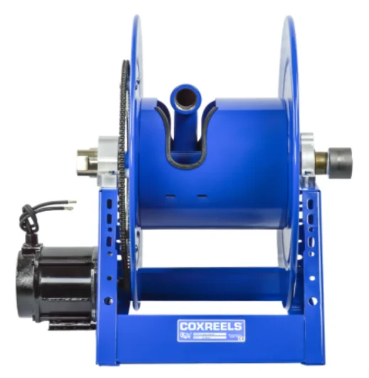 2026_06_05_2957244