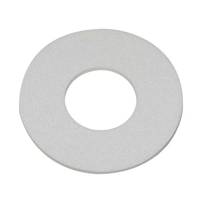 2026_06_05_2959221