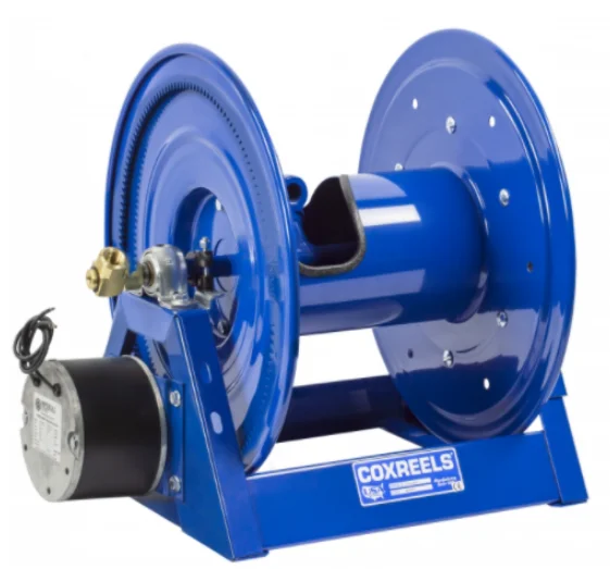 2026_06_05_2980826