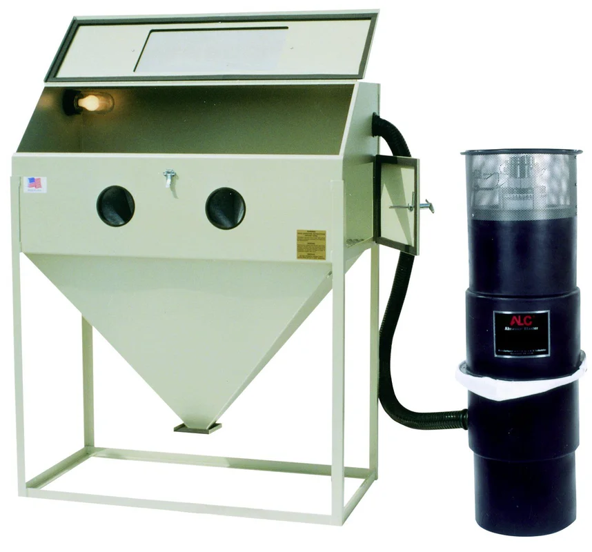 2026_06_05_2982434
