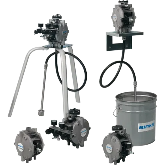 2026_06_05_3008617