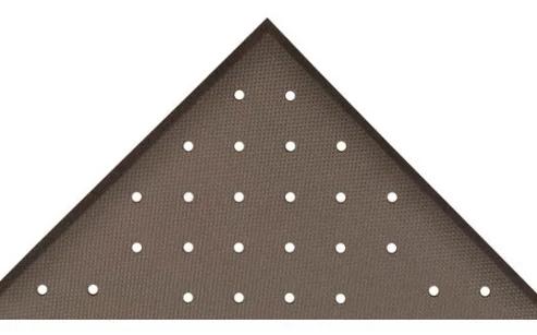2026_06_05_3019503