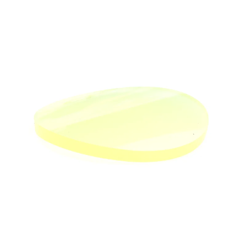 2026_06_06_3084558