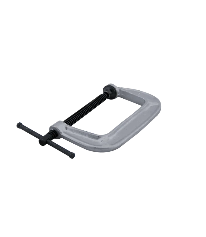 2026_06_06_3124393