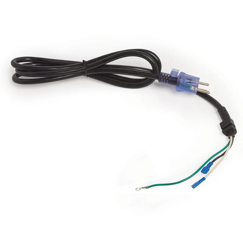 2026_06_07_3186444
