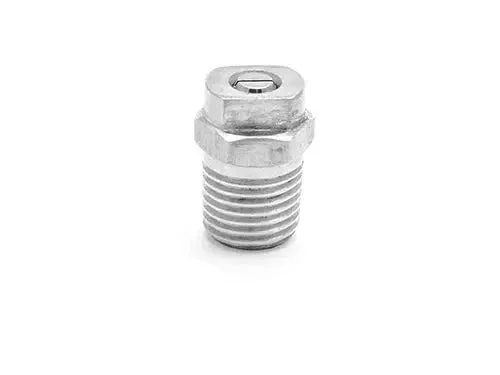 2026_06_07_3190265