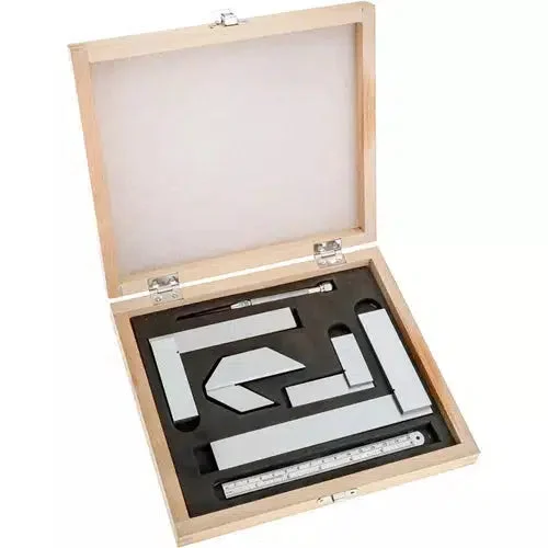 2026_06_07_3193591