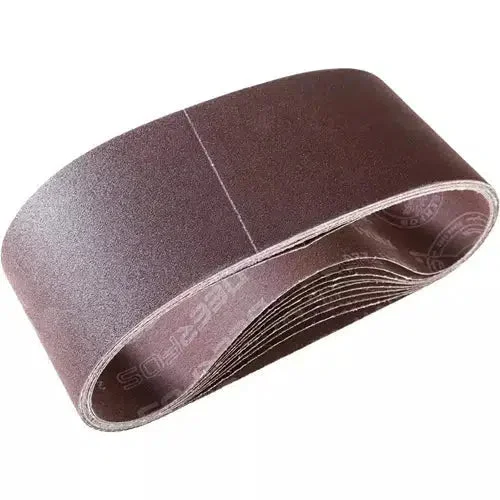 2026_06_07_3194643