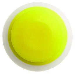 2026_06_07_3209367