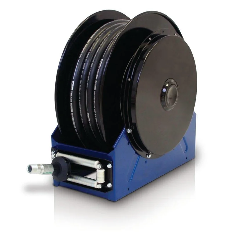 2026_06_07_3217438