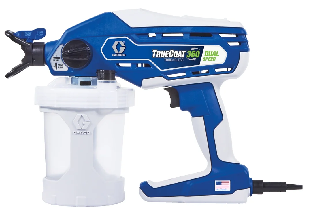 2026_06_07_3219710