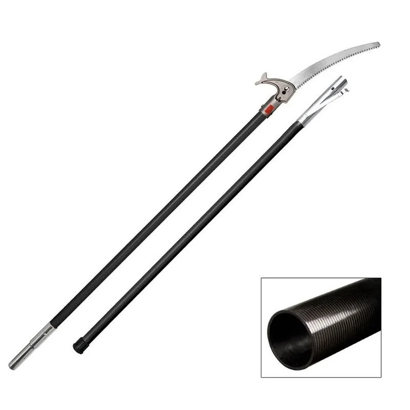 baileysonline202606041827412759161