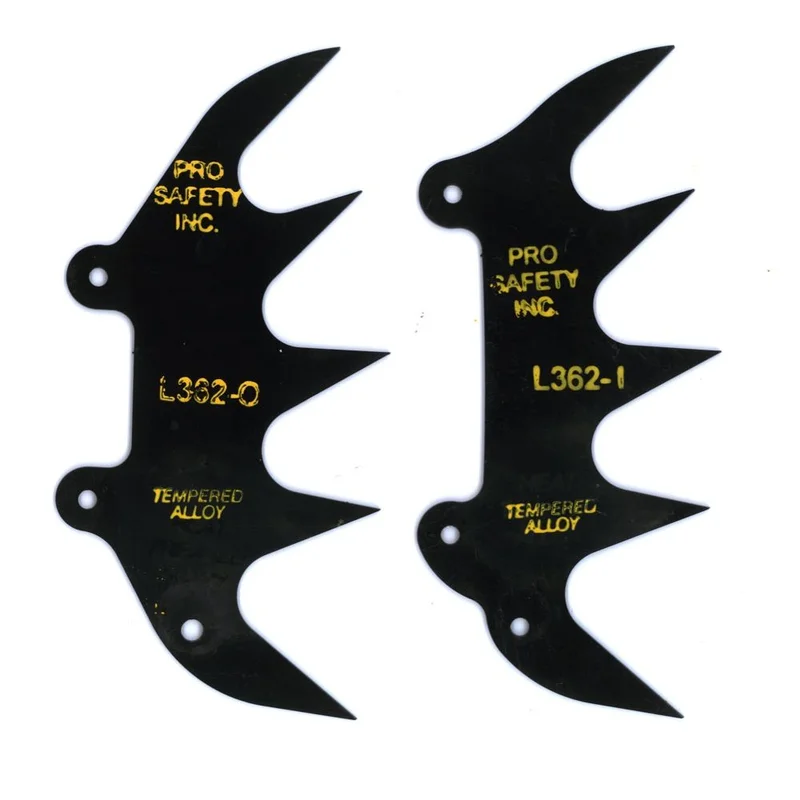 baileysonline202606042001142820597
