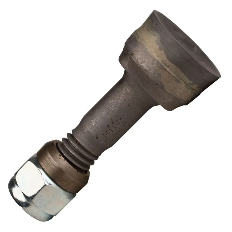 baileysonline202606042009252825522