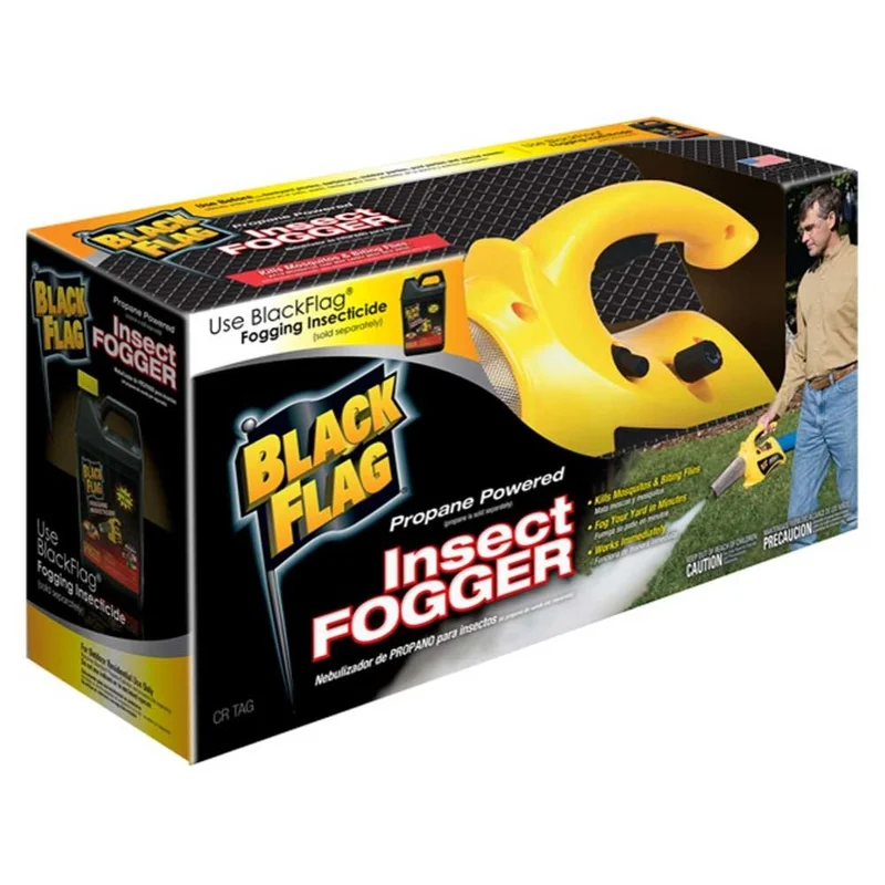 baileysonline202606042057502851453