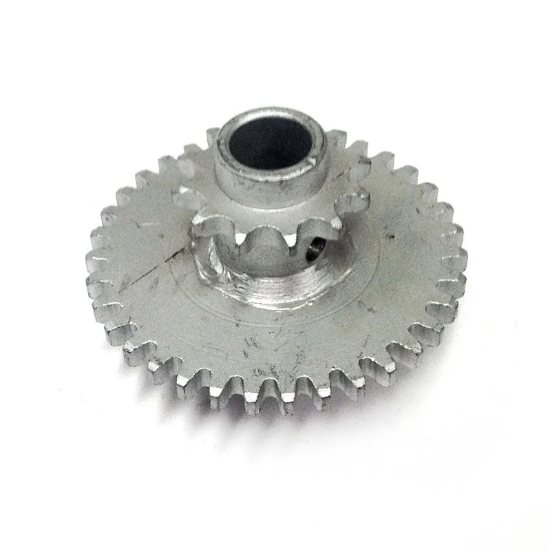 baileysonline202606050027502882974