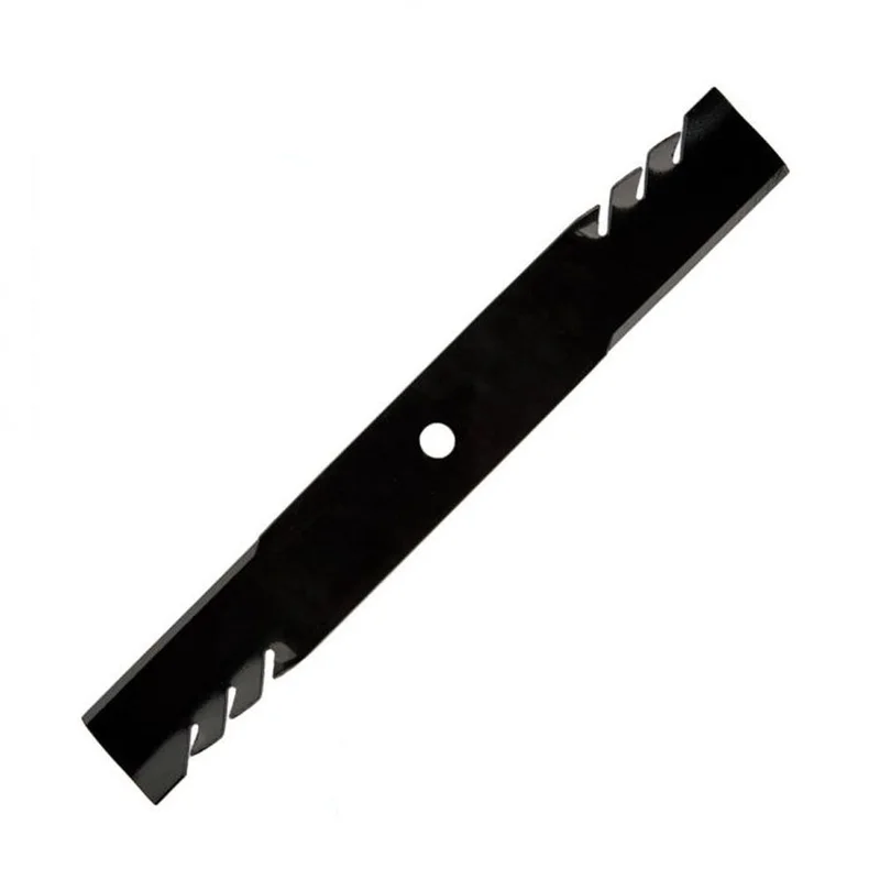 baileysonline202606050030472883475