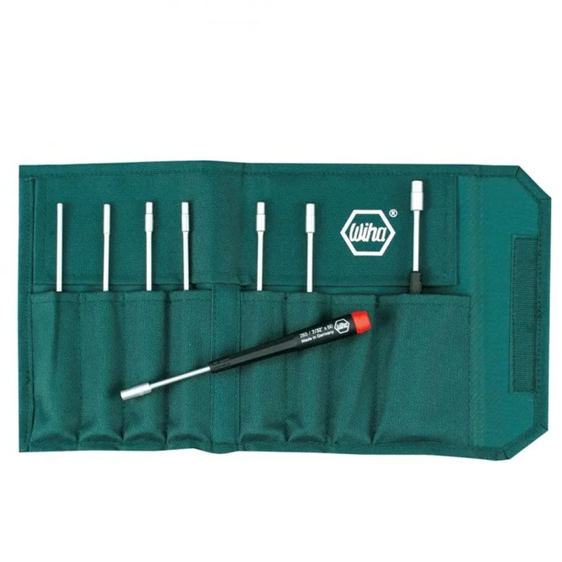 baileysonline202606050101362887551