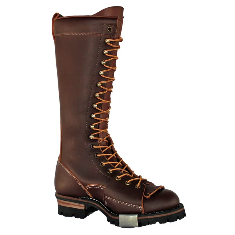 baileysonline202606050210112896938