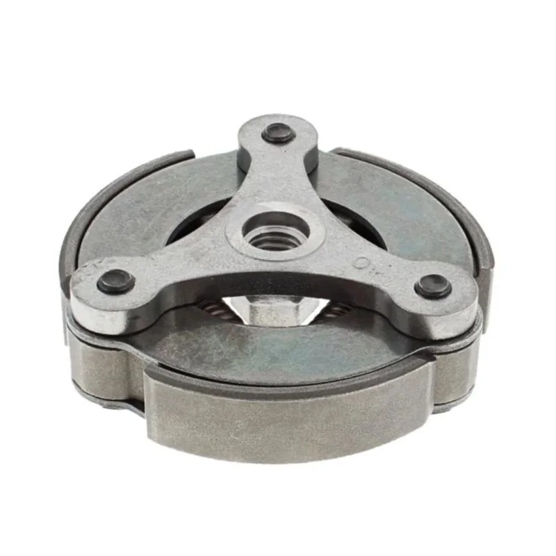 baileysonline202606050249232901504