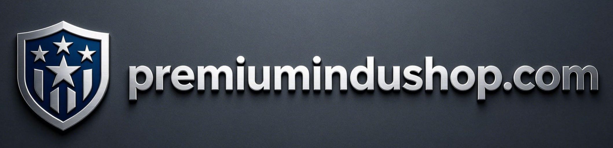 Premium Indus Shop Quality Industrial Products and Equipment