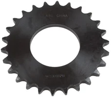 gogreenway-2202606041919232793263