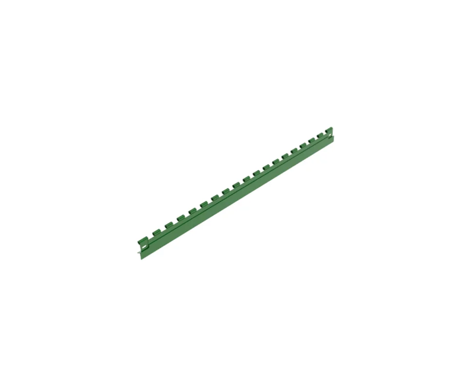 gogreenway-2202606041935072803409
