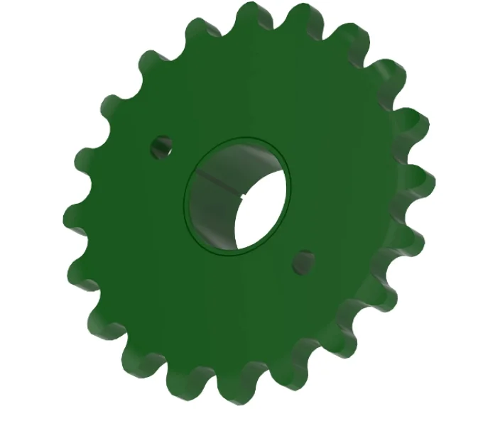 gogreenway-2202606041937102804704