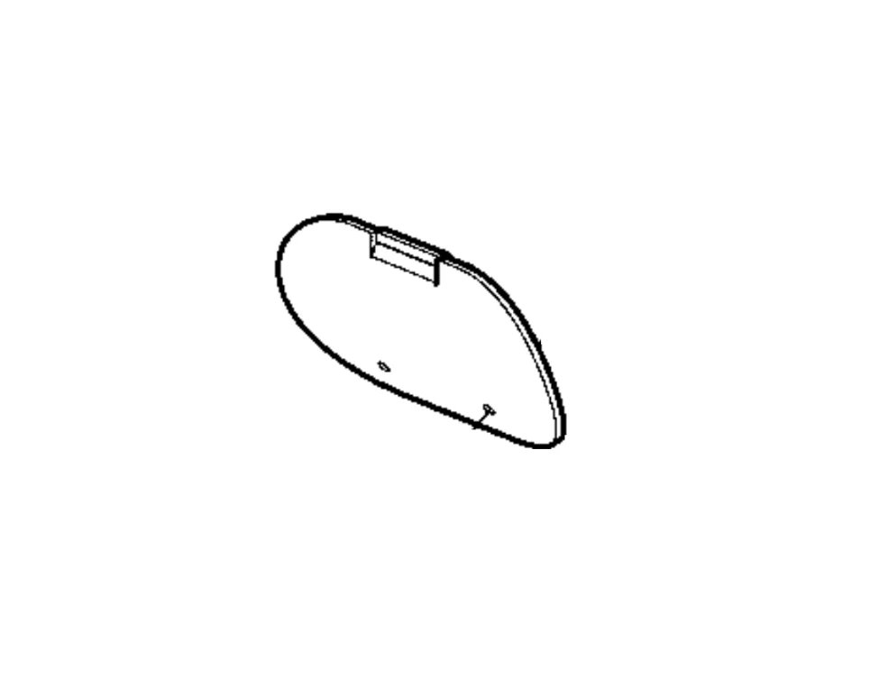 gogreenway-2202606041938242805457