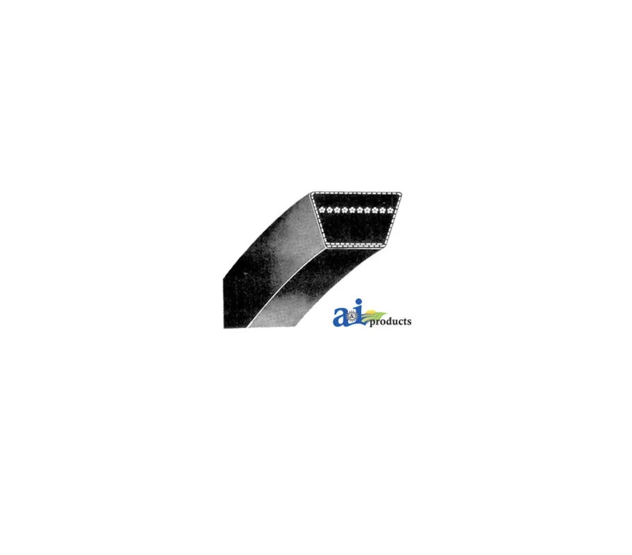gogreenway-2202606041944022808857