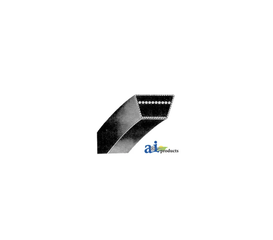 gogreenway-2202606041944402809319