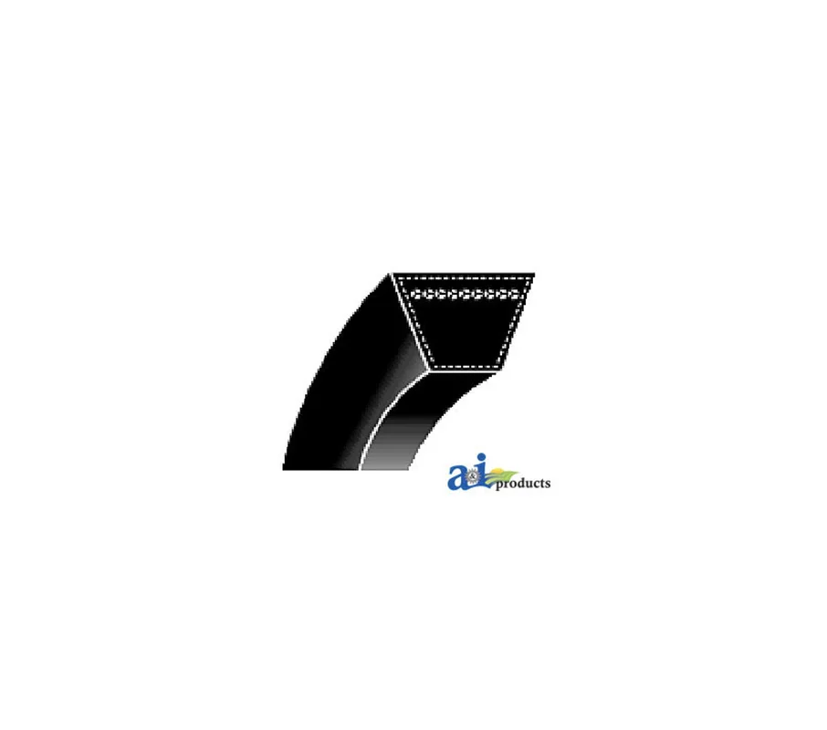 gogreenway-2202606041944502809434