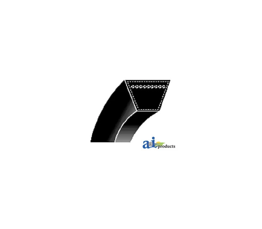 gogreenway-2202606041944592809534