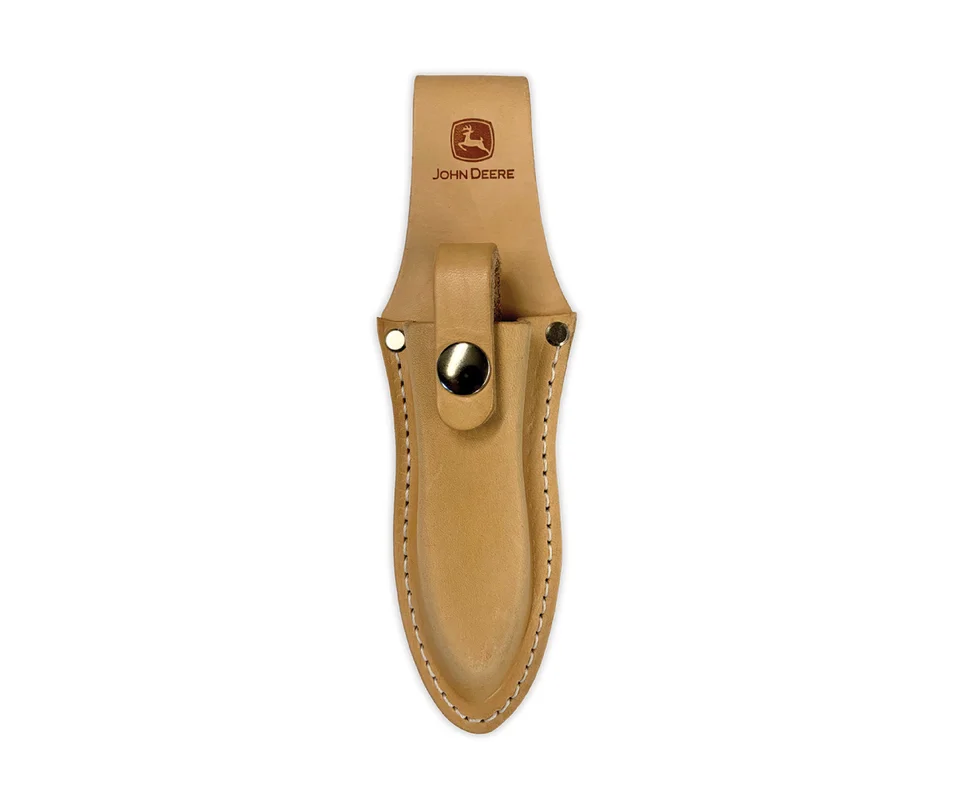 gogreenway-2202606041945512810165