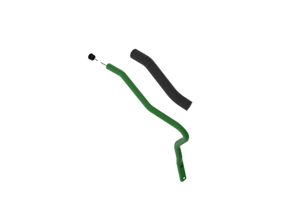 gogreenway-2202606041950472813743