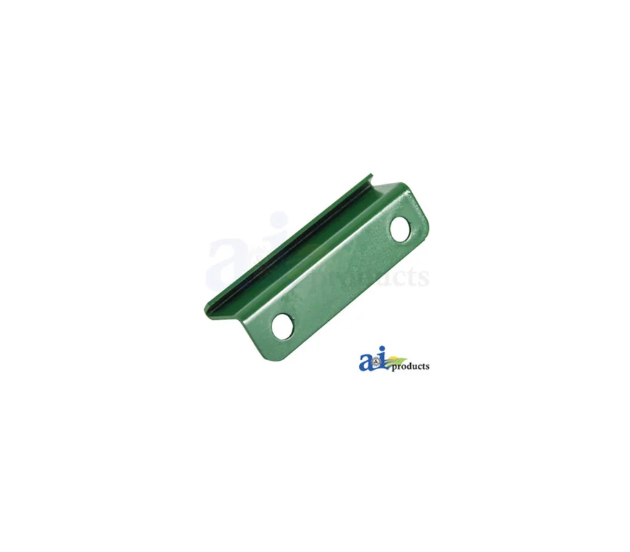 gogreenway-2202606041954152816190