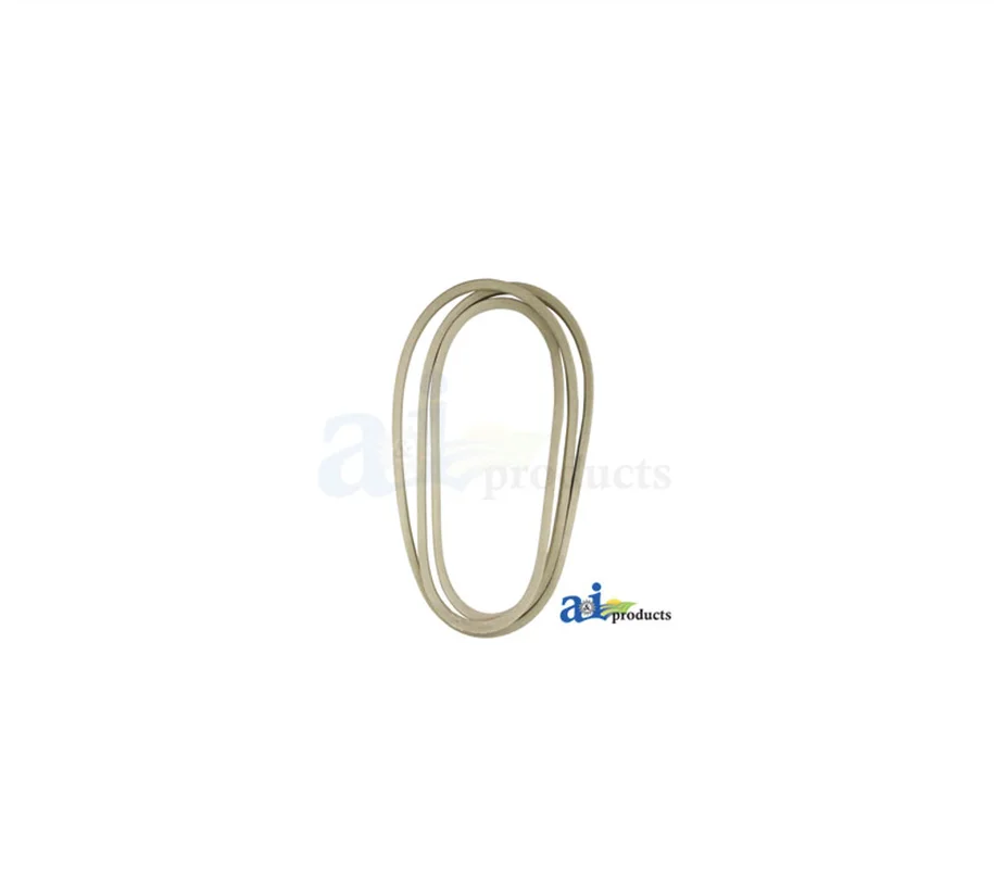 gogreenway-2202606042001512820933