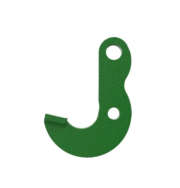 gogreenway-2202606042002392821404