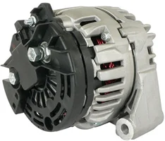 gogreenway-2202606042042032844122