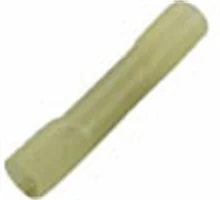 gogreenway-2202606050108422888518