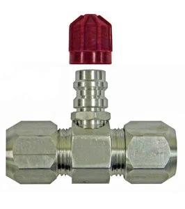 jbtools202606041803112742973